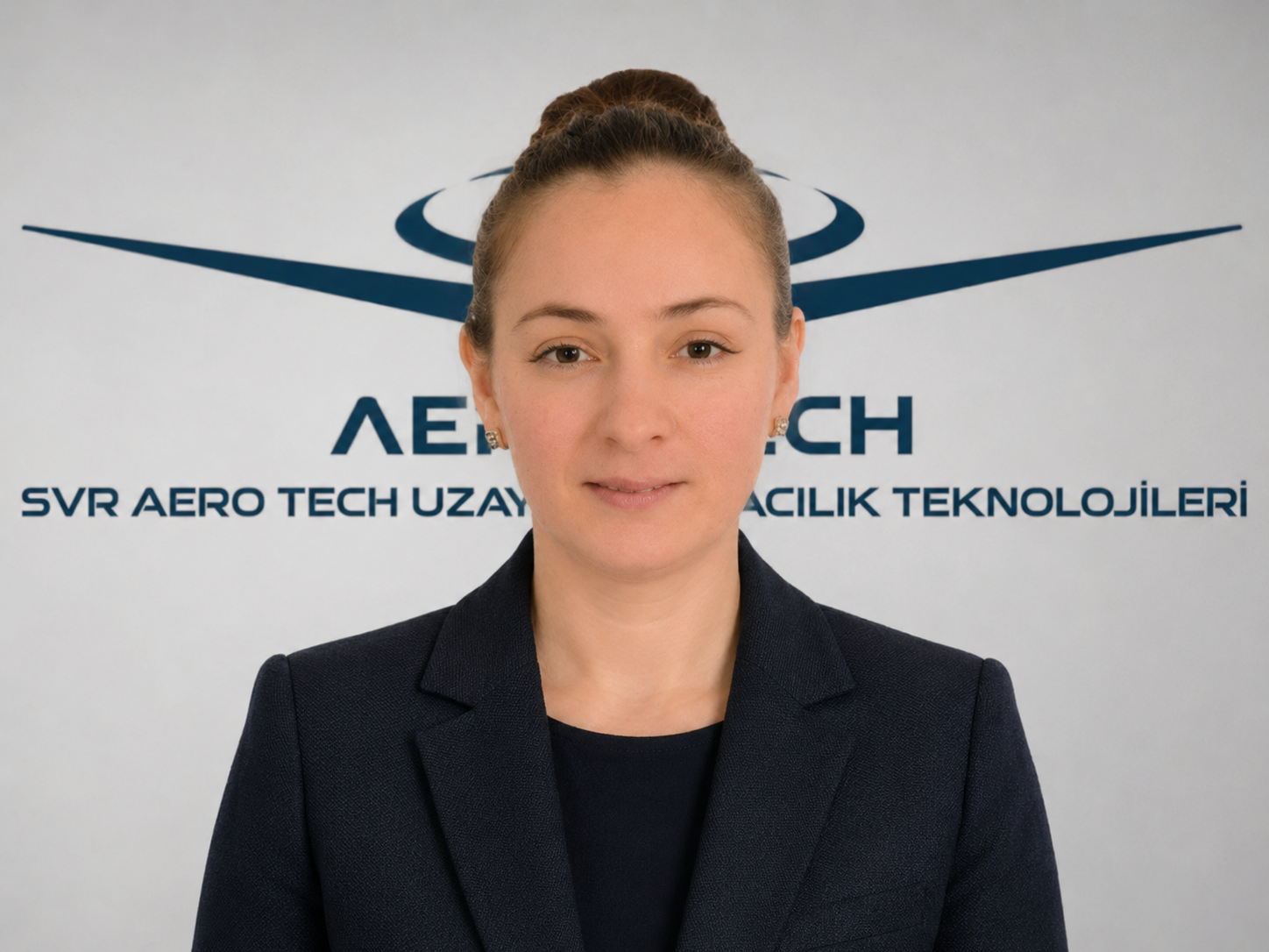 Elif SİVRİ